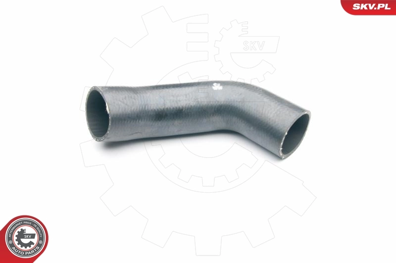Charge Air Hose